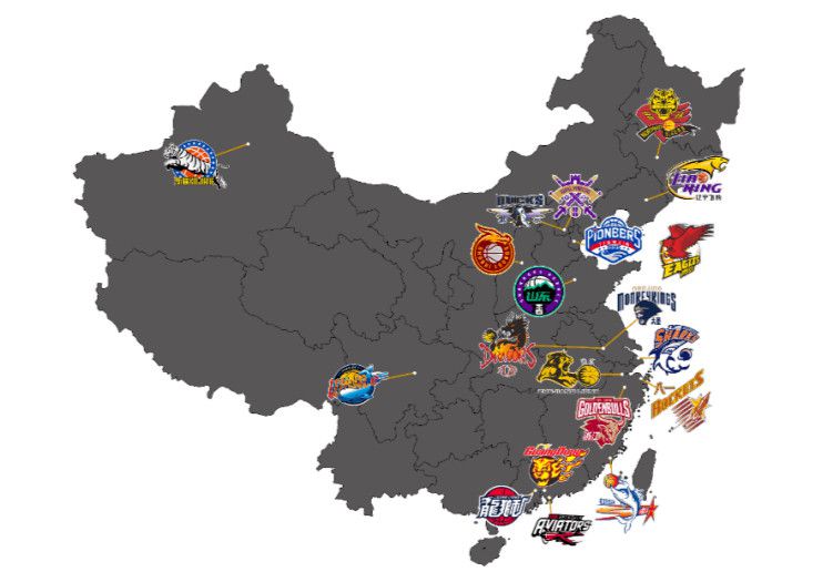 色骚网